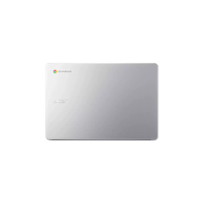 Ноутбук Acer Chromebook CB314-3HT (NX.KB5EU.001)
