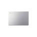 Ноутбук Acer Chromebook CB314-3HT (NX.KB5EU.001)
