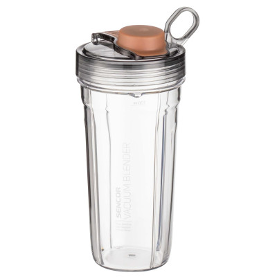 Блендер Sencor SBU 7676GD (SBU7676GD) Блендер Sencor SBU 7676GD (SBU7676GD)