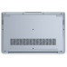 Ноутбук Lenovo IdeaPad 3 15IAU7 (82RK011RRA)