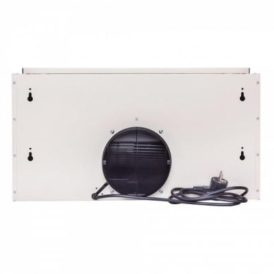 Витяжка кухонна Minola HTL 6615 IV 1000 LED