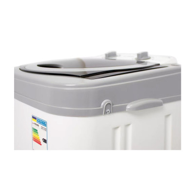 Стиральная машина PRIME Technics PWA701SG Стиральная машина PRIME Technics PWA701SG