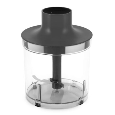 Блендер Polaris PHB 1382L Silent Блендер Polaris PHB 1382L Silent