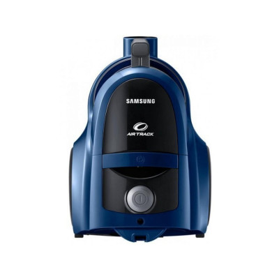 Пылесос Samsung VCC45W0S36/UK