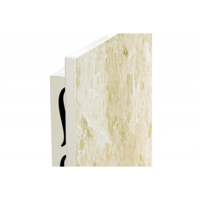 Обігрівач Teploceramic TCH-750-694425 Обігрівач Teploceramic TCH-750-694425