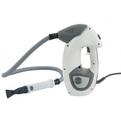 Пароочиститель Shark S6005EU Пароочиститель Shark S6005EU