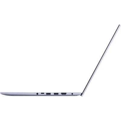 Ноутбук ASUS Vivobook 15 M1502IA-BQ093 (90NB0Y52-M003J0)