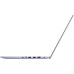 Ноутбук ASUS Vivobook 15 M1502IA-BQ093 (90NB0Y52-M003J0)