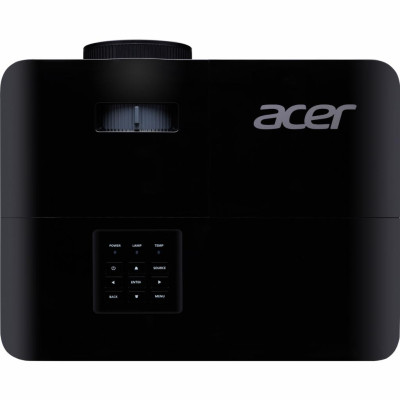 Проектор Acer X1327Wi (MR.JS511.001)