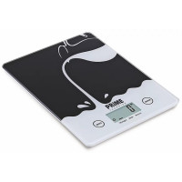 Ваги кухонні PRIME Technics PSK 501 M (PSK501M) Ваги кухонні PRIME Technics PSK 501 M (PSK501M)