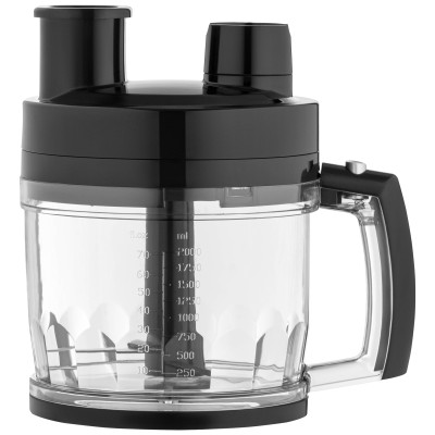 Блендер Ardesto HBSG-1000WHCHSL Блендер Ardesto HBSG-1000WHCHSL