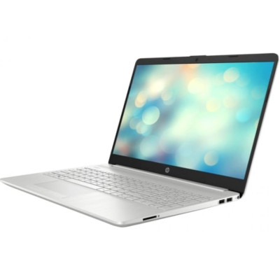Ноутбук HP 15-dw1001ua (9EX99EA)