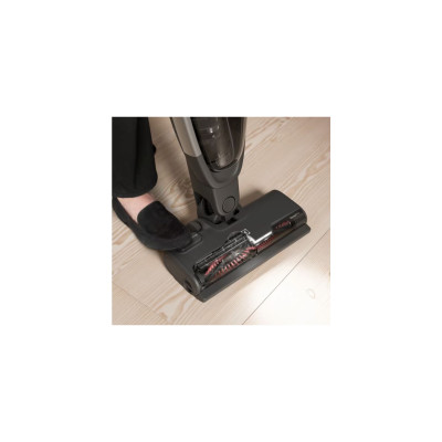 Пылесос Electrolux ES62HB25UV Пылесос Electrolux ES62HB25UV