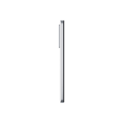 Мобільний телефон Xiaomi Poco F5 Pro 12/256GB White (992085)