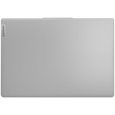 Ноутбук Lenovo IdeaPad Slim 5 16IRL8 (82XF004LRA)
