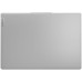 Ноутбук Lenovo IdeaPad Slim 5 16IRL8 (82XF004LRA)