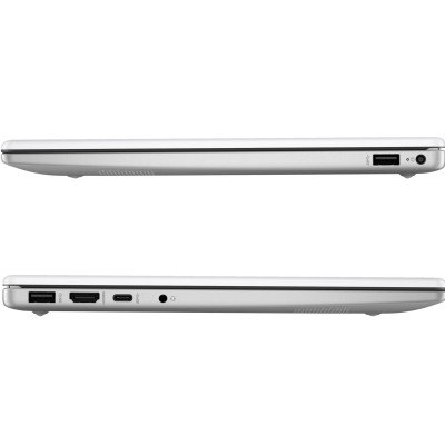 Ноутбук HP 14-em0015ua (91M24EA)