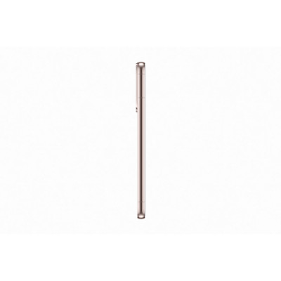 Мобільний телефон Samsung SM-S906B/128 (Galaxy S22 Plus 8/128Gb) Pink (SM-S906BIDDSEK) Мобільний телефон Samsung SM-S906B/128 (Galaxy S22 Plus 8/128Gb) Pink (SM-S906BIDDSEK)