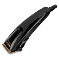 Машинка для стрижки Magio MG-591 Машинка для стрижки Magio MG-591