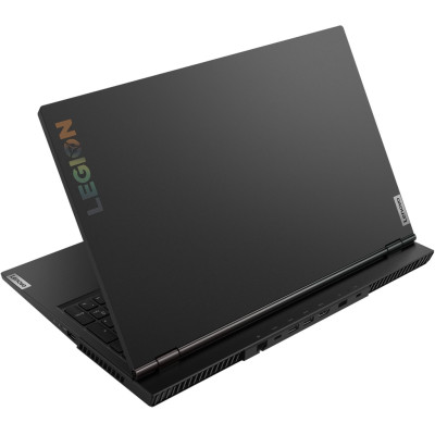 Ноутбук Lenovo Legion 5 15IMH6 (82NL00B8RA)