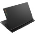Ноутбук Lenovo Legion 5 15IMH6 (82NL00B8RA)