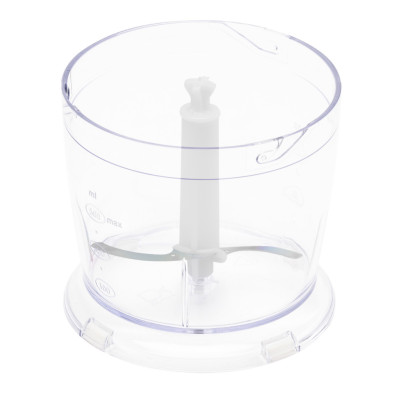 Блендер Polaris PHB 1385 Блендер Polaris PHB 1385