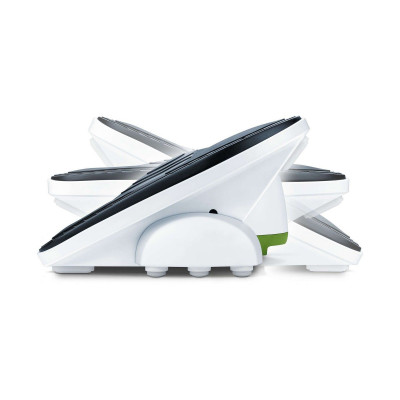 Масажер Beurer FM 250