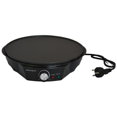 Блинница Grunhelm GCM1200