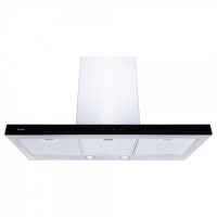 Витяжка кухонна Perfelli TS 9322 I/BL LED