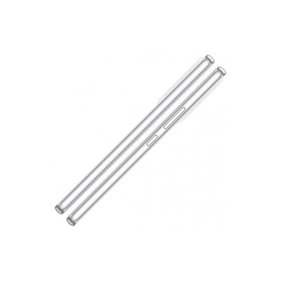 Мобильный телефон Samsung Galaxy A53 5G 6/128Gb White (SM-A536EZWDSEK) Мобильный телефон Samsung Galaxy A53 5G 6/128Gb White (SM-A536EZWDSEK)