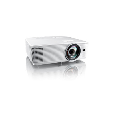Проектор Optoma HD29HSTx