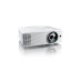Проектор Optoma HD29HSTx