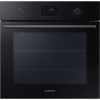 Духовой шкаф Samsung NV68A1110BB/WT