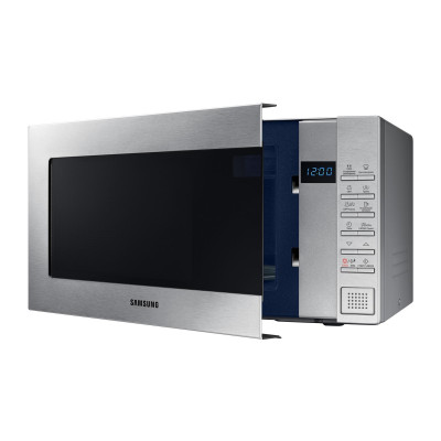 Мікрохвильова піч Samsung GE88SUT/BW