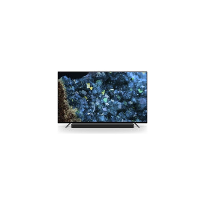 Телевізор Sony XR55A80L