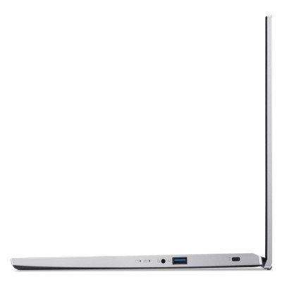 Ноутбук Acer Aspire 3 A315-59 (NX.K6SEU.00B)