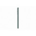 Мобільний телефон Samsung SM-S908B/512 (Galaxy S22 Ultra 12/512Gb) Green (SM-S908BZGHSEK)