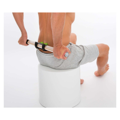 Масажер Beurer MG 850