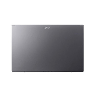 Ноутбук Acer Aspire 5 A517-53G (NX.K68EU.006)
