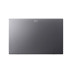 Ноутбук Acer Aspire 5 A517-53G (NX.K68EU.006)