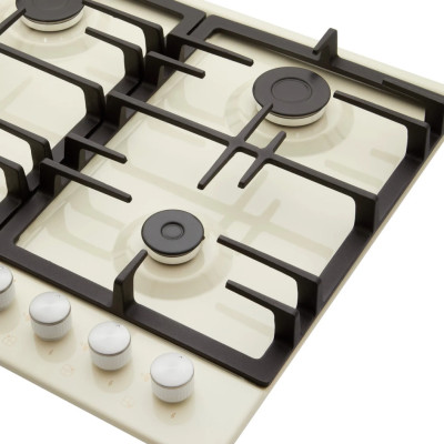 Варочна поверхня Eleyus MAGIA 60 BG CF