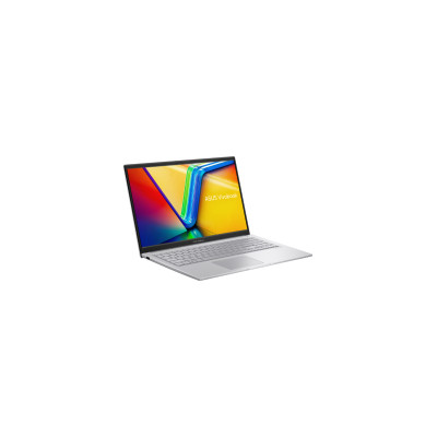 Ноутбук ASUS Vivobook 15 X1504ZA-NJ563 (90NB1022-M00UZ0)