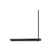 Ноутбук Lenovo Legion Pro 7 16IRX9H (83DE005MRA)