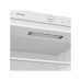 Холодильник Gorenje RKI4182E1