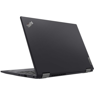 Ноутбук Lenovo ThinkPad X13 Yoga G2 (20W8000WRA)