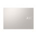 Ноутбук ASUS Vivobook S 16X M5602QA-MB091 (90NB0XW2-M003P0)