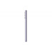 Мобильный телефон Samsung Galaxy A32 4/128Gb Light Violet (SM-A325FLVGSEK)