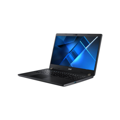 Ноутбук Acer TravelMate TMP215-53 LTE (NX.VPWEU.00A)