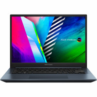 Ноутбук ASUS VivoBook Pro K3400PH-KM108W (90NB0UX2-M02630) Ноутбук ASUS VivoBook Pro K3400PH-KM108W (90NB0UX2-M02630)