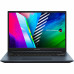 Ноутбук ASUS VivoBook Pro K3400PH-KM108W (90NB0UX2-M02630)